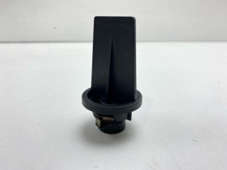 Патрон лампы, ориг. номер 15620100, 63126916101, BMW 5-Series 2002-2007