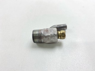 Кран сливной блока цилиндров, ориг. номер 90910-09095, Lexus RX300 1997-2003