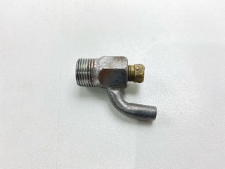 Кран сливной блока цилиндров, ориг. номер 90910-09095, Lexus RX300 1997-2003