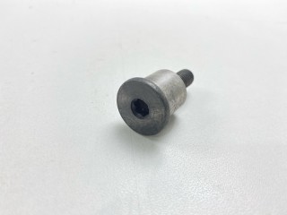 Болт успокоителя цепи ГРМ, ориг. номер 1309453J01, Nissan Avenir 1998-2005