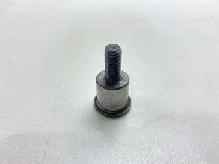 Болт успокоителя цепи ГРМ, ориг. номер 1309453J01, Nissan Avenir 1998-2005