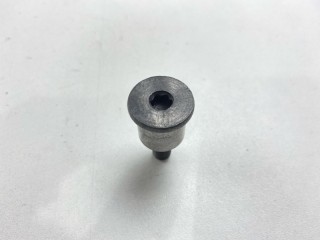 Болт успокоителя цепи ГРМ, ориг. номер 1309453J01, Nissan Avenir 1998-2005