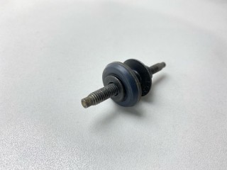 Шпилька, ориг. номер GY0110218, Mazda MPV 1999-2003