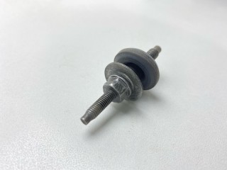 Шпилька, ориг. номер GY0110218, Mazda MPV 1999-2003