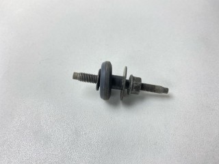 Шпилька, ориг. номер GY0110218, Mazda MPV 1999-2003