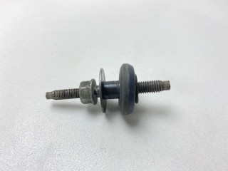 Шпилька, ориг. номер GY0110218, Mazda MPV 1999-2003