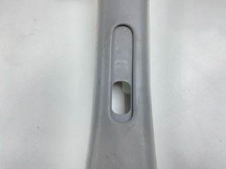 Накладка на стойку, ориг. номер 62410-33100, Toyota Windom 1996-1999