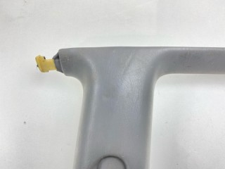 Накладка на стойку, ориг. номер 62410-33100, Toyota Windom 1996-1999