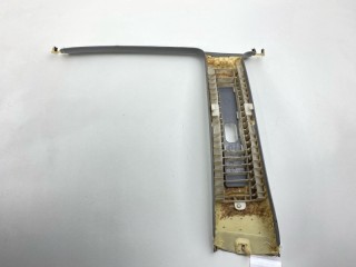 Накладка на стойку, ориг. номер 62410-33100, Toyota Windom 1996-1999