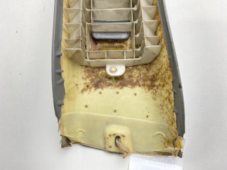Накладка на стойку, ориг. номер 62410-33100, Toyota Windom 1996-1999