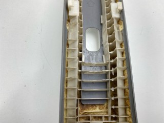 Накладка на стойку, ориг. номер 62410-33100, Toyota Windom 1996-1999