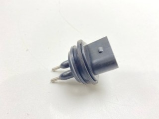 Датчик уровня в бачок омывателя, ориг. номер 7M0919376, Volkswagen Touareg 2002-2007