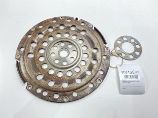 Маховик, ориг. номер 26251-PAA-000, Honda Accord Wagon
