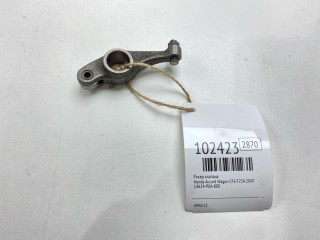 Рокер клапана, ориг. номер 14624-P0A-000, Honda Accord Wagon