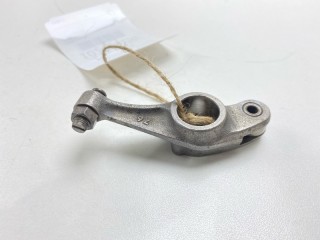 Рокер клапана, ориг. номер 14624-P0A-000, Honda Accord Wagon