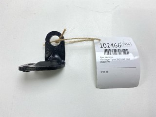 Крюк двигателя, ориг. номер 06J103390, Volkswagen Tiguan 2011-2019