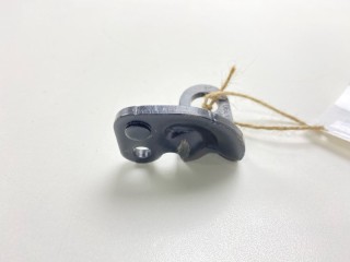 Крюк двигателя, ориг. номер 06J103390, Volkswagen Tiguan 2011-2019