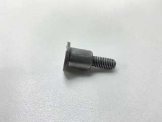 Болт успокоителя цепи ГРМ, ориг. номер N91130301, Volkswagen Tiguan 2011-2019