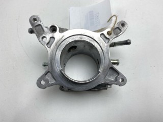 Проставка дроссельной заслонки, ориг. номер 14460-AA321, Subaru Exiga 2011-2015