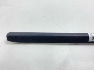 Накладка на полозья сиденья, ориг. номер 1J0881088B, Volkswagen Passat 1988-1997
