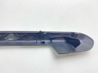 Накладка на полозья сиденья, ориг. номер 1J0881088B, Volkswagen Passat 1988-1997