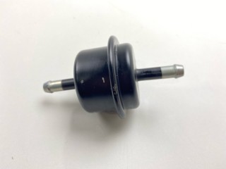 Фильтр КПП, ориг. номер 25430-PLR-003, Honda Accord 2002-2006