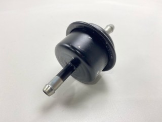 Фильтр КПП, ориг. номер 25430-PLR-003, Honda Accord 2002-2006