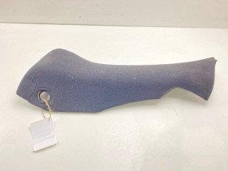 Накладка на стойку, ориг. номер 3B0868249, Volkswagen Passat 1988-1997