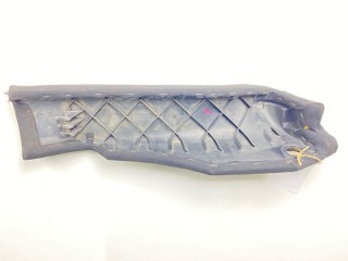 Накладка на стойку, ориг. номер 3B0868249, Volkswagen Passat 1988-1997