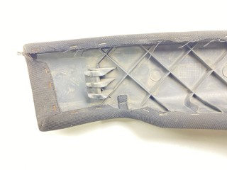 Накладка на стойку, ориг. номер 3B0868249, Volkswagen Passat 1988-1997