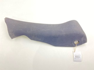 Накладка на стойку, ориг. номер 3B0868250, Volkswagen Passat 1988-1997