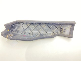 Накладка на стойку, ориг. номер 3B0868250, Volkswagen Passat 1988-1997