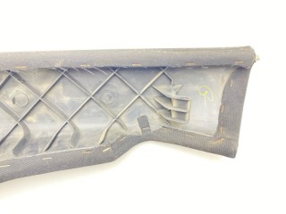 Накладка на стойку, ориг. номер 3B0868250, Volkswagen Passat 1988-1997