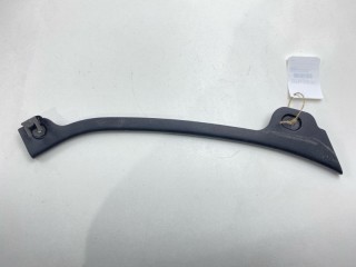 Накладка на стойку, ориг. номер 3B0867768, Volkswagen Passat 1988-1997