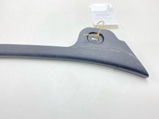 Накладка на стойку, ориг. номер 3B0867768, Volkswagen Passat 1988-1997