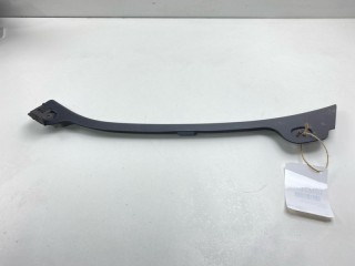 Накладка на стойку, ориг. номер 3B0867767, Volkswagen Passat 1988-1997