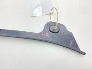 Накладка на стойку, ориг. номер 3B0867767, Volkswagen Passat 1988-1997