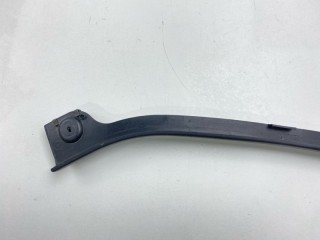 Накладка на стойку, ориг. номер 3B0867767, Volkswagen Passat 1988-1997