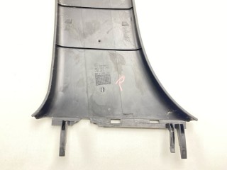 Накладка на стойку, ориг. номер 3B0867298, Volkswagen Passat 1988-1997