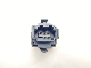 Кнопка регулировки освещения, ориг. номер 3B0941333A, Volkswagen Passat 1988-1997