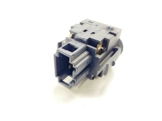 Кнопка регулировки освещения, ориг. номер 3B0941333A, Volkswagen Passat 1988-1997