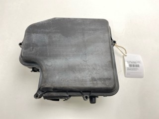 Корпус блока управления ДВС, ориг. номер 8D1907613A, 8D1907355B, Volkswagen Passat 1988-1997