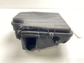 Корпус блока управления ДВС, ориг. номер 8D1907613A, 8D1907355B, Volkswagen Passat 1988-1997