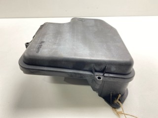 Корпус блока управления ДВС, ориг. номер 8D1907613A, 8D1907355B, Volkswagen Passat 1988-1997