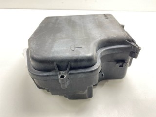 Корпус блока управления ДВС, ориг. номер 8D1907613A, 8D1907355B, Volkswagen Passat 1988-1997