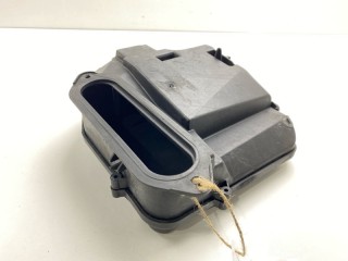 Корпус блока управления ДВС, ориг. номер 8D1907613A, 8D1907355B, Volkswagen Passat 1988-1997