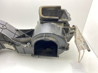 Корпус отопителя печки, ориг. номер 8D1819031A, 8D1819005A, 8D2820353A, Volkswagen Passat 1988-1997