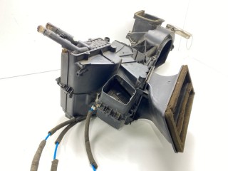 Корпус отопителя печки, ориг. номер 8D1819031A, 8D1819005A, 8D2820353A, Volkswagen Passat 1988-1997