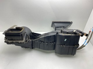 Корпус отопителя печки, ориг. номер 8D1819031A, 8D1819005A, 8D2820353A, Volkswagen Passat 1988-1997