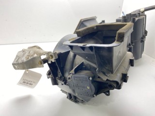 Корпус отопителя печки, ориг. номер 8D1819031A, 8D1819005A, 8D2820353A, Volkswagen Passat 1988-1997